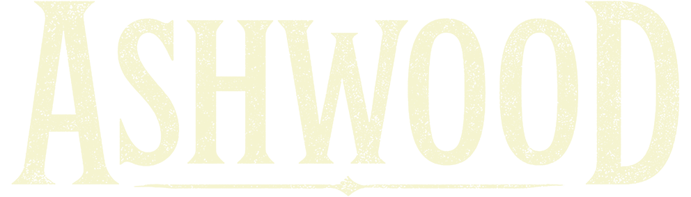 Ashwood | Official Site